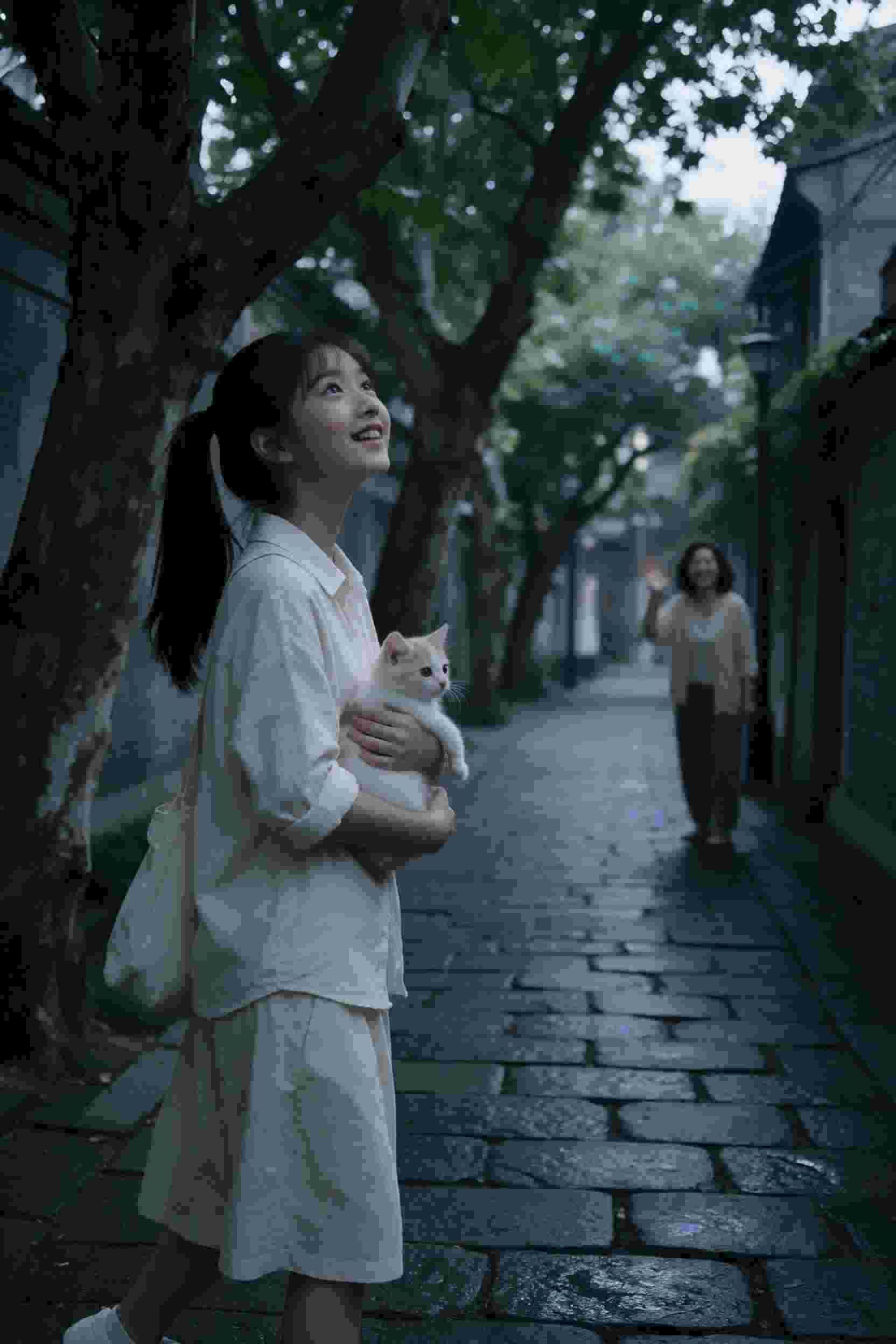 欧洲电视剧