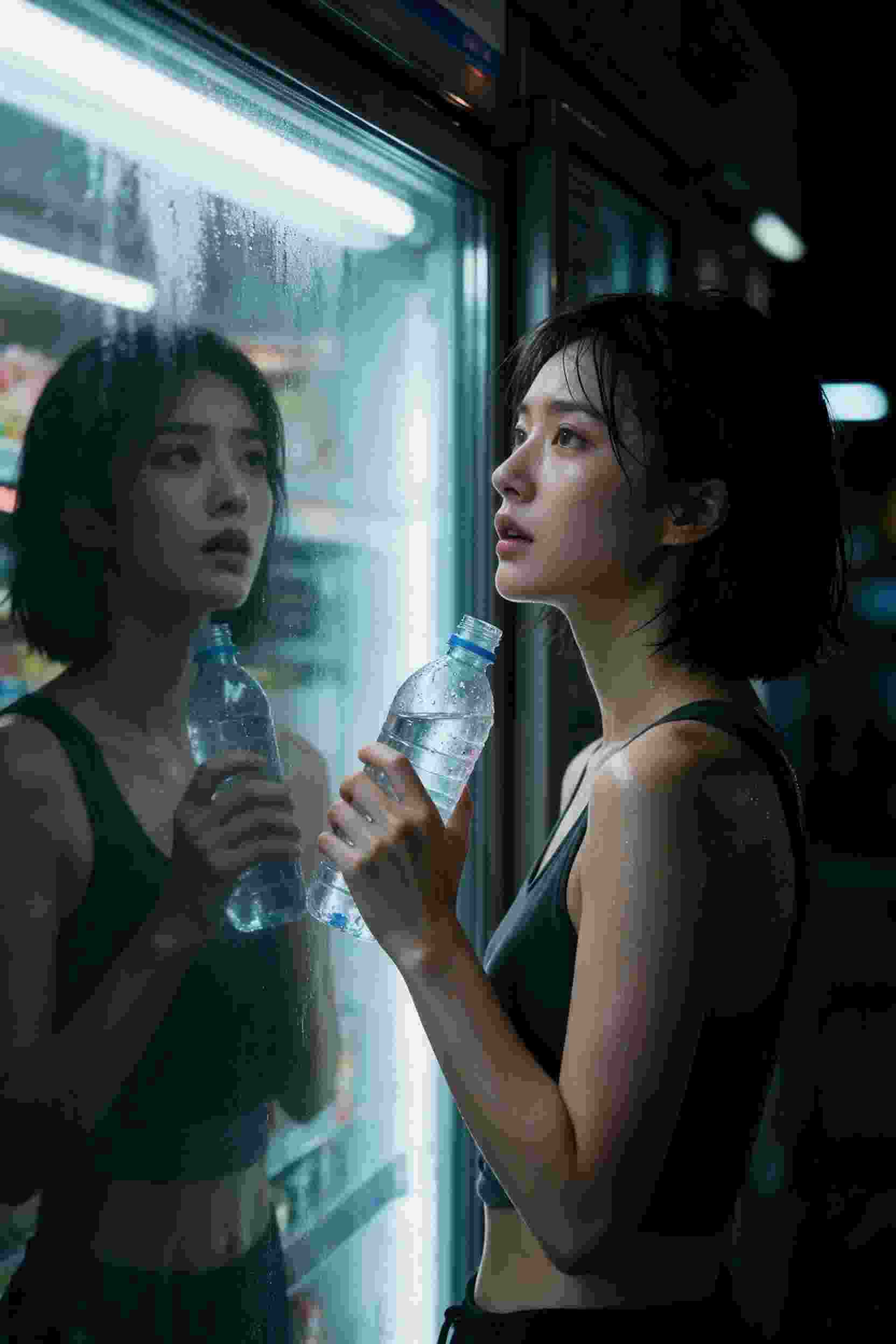 欧美电影