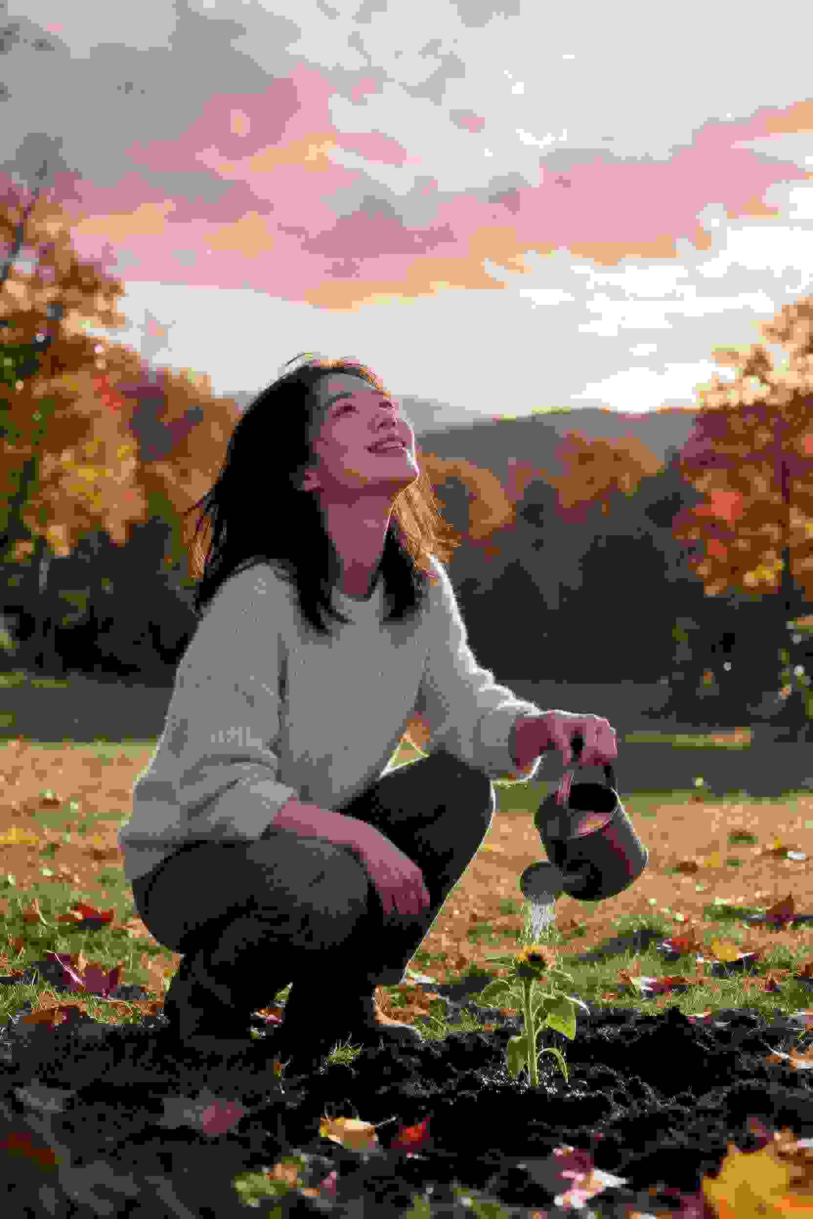 欧美电影