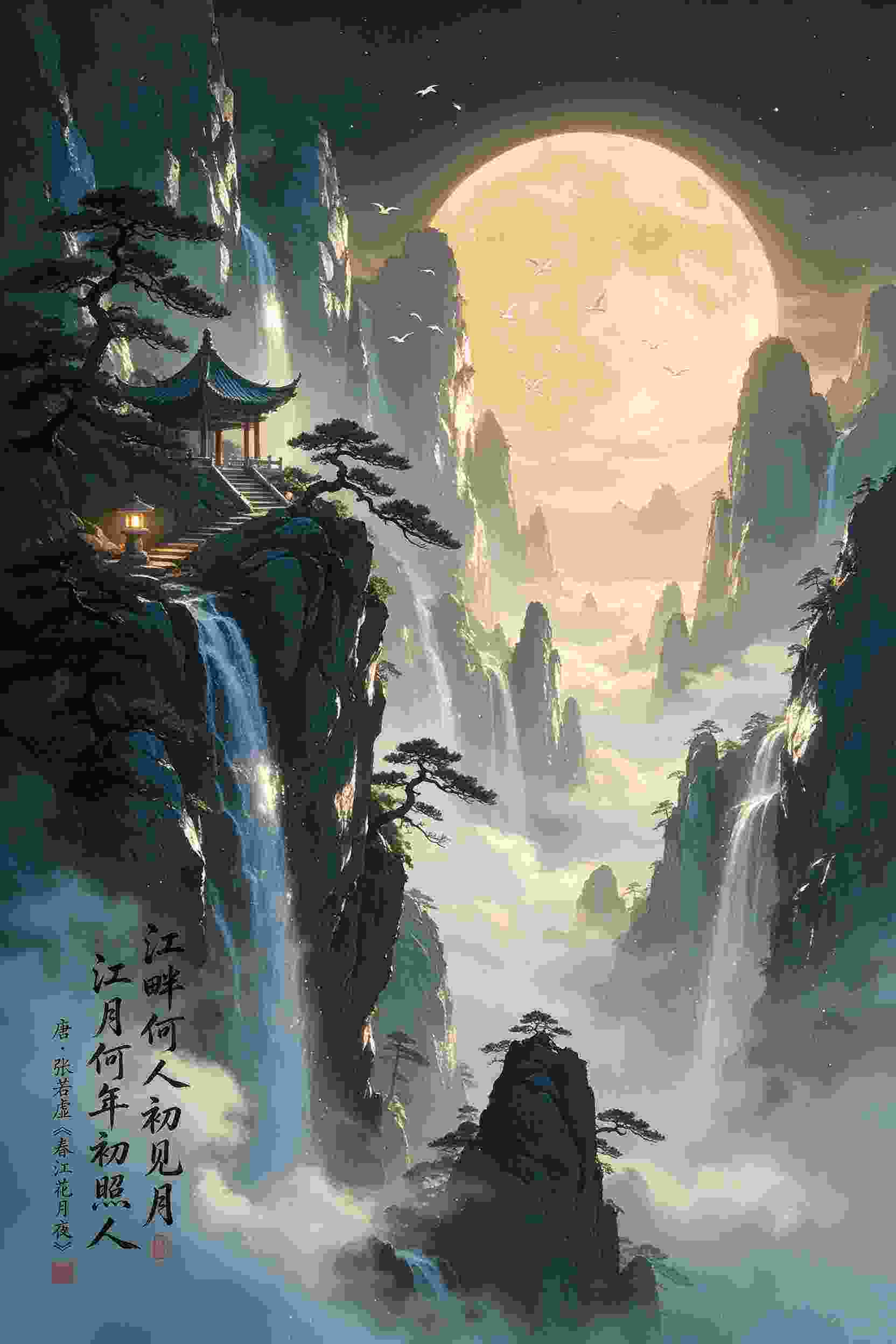 欧美电影