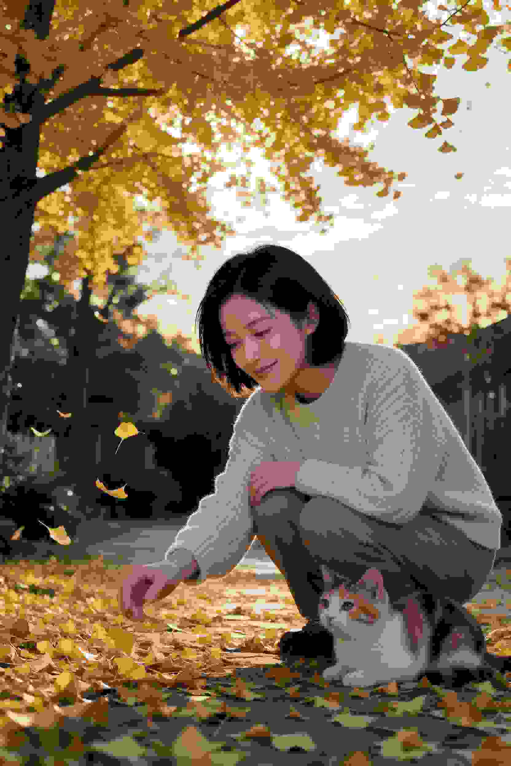 欧洲电视剧