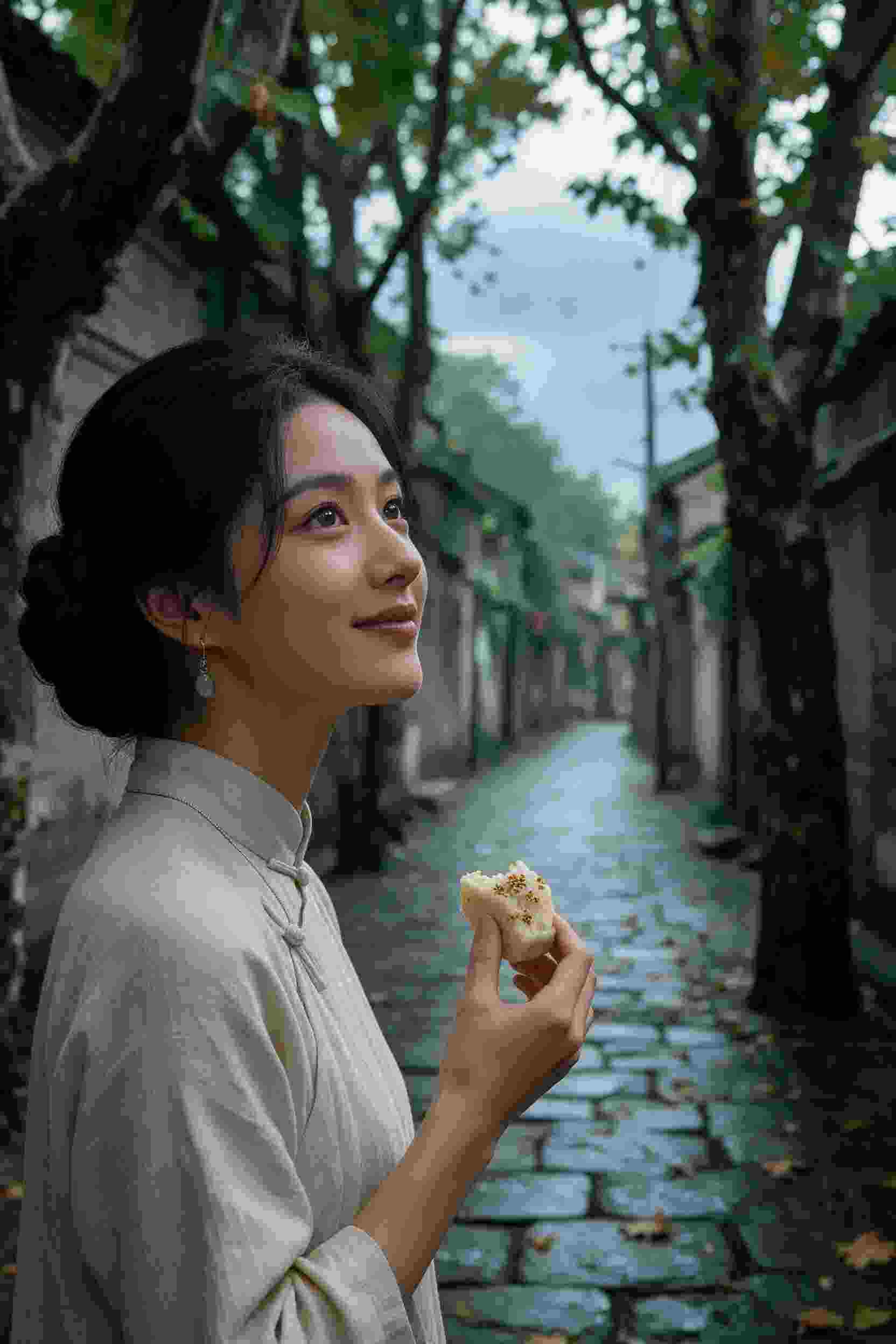 高分电影