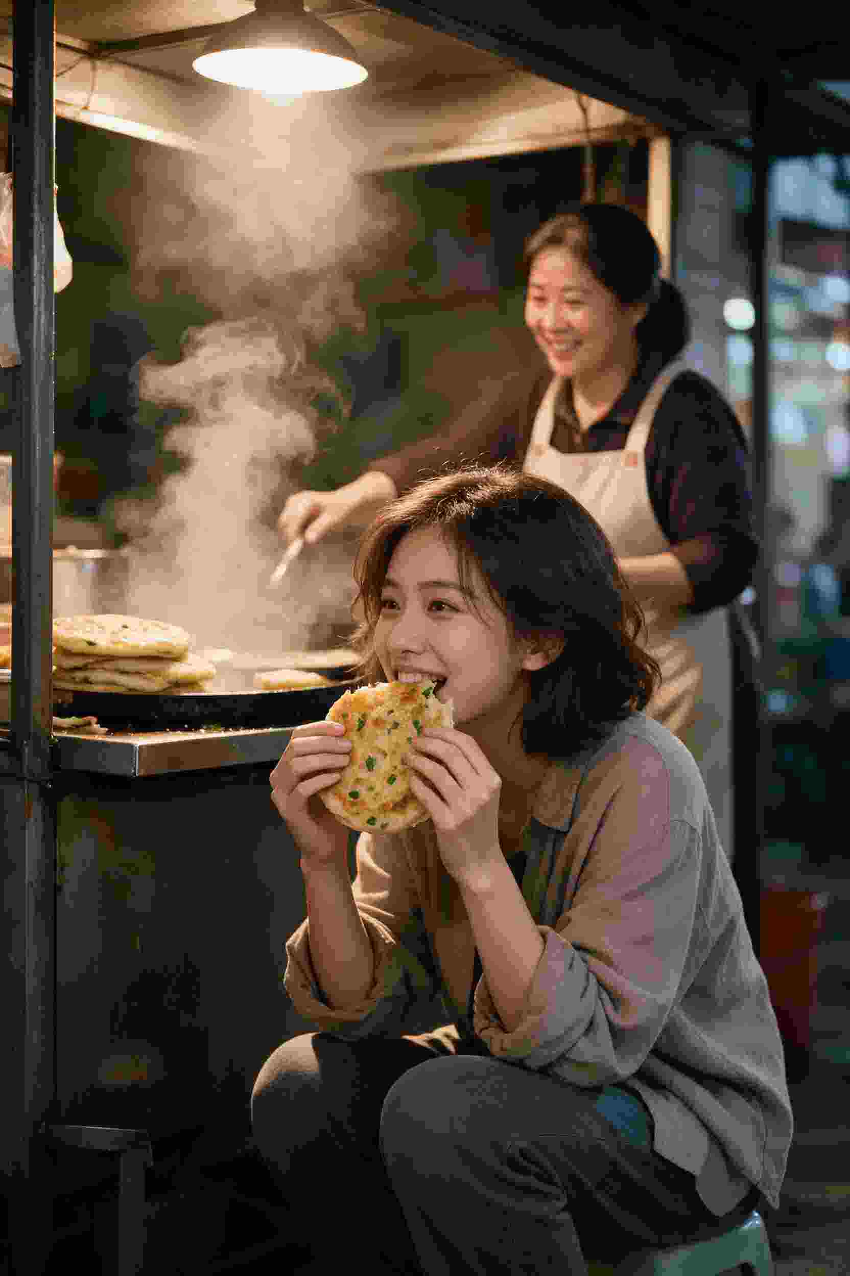 欧洲电视剧