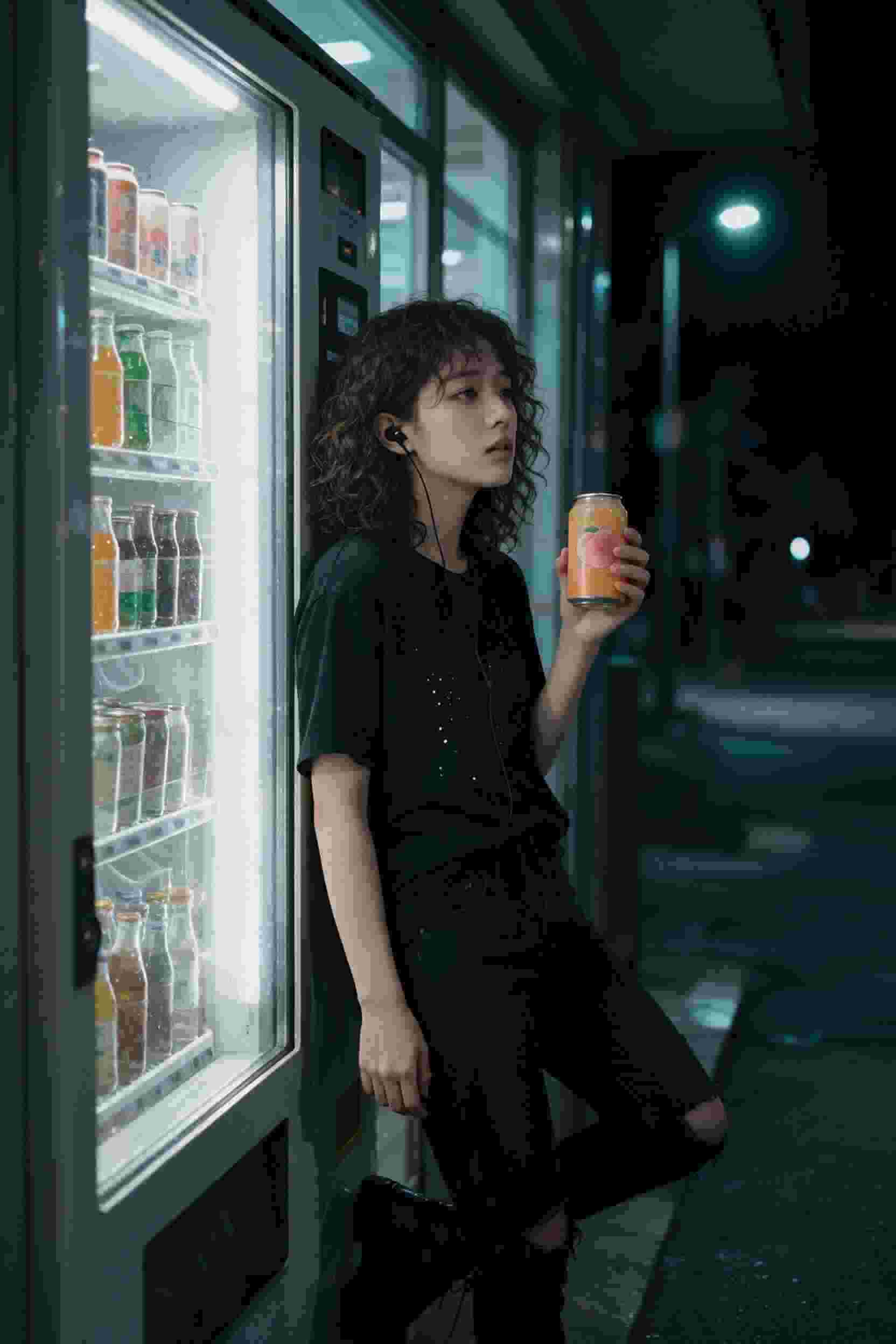 欧美电影