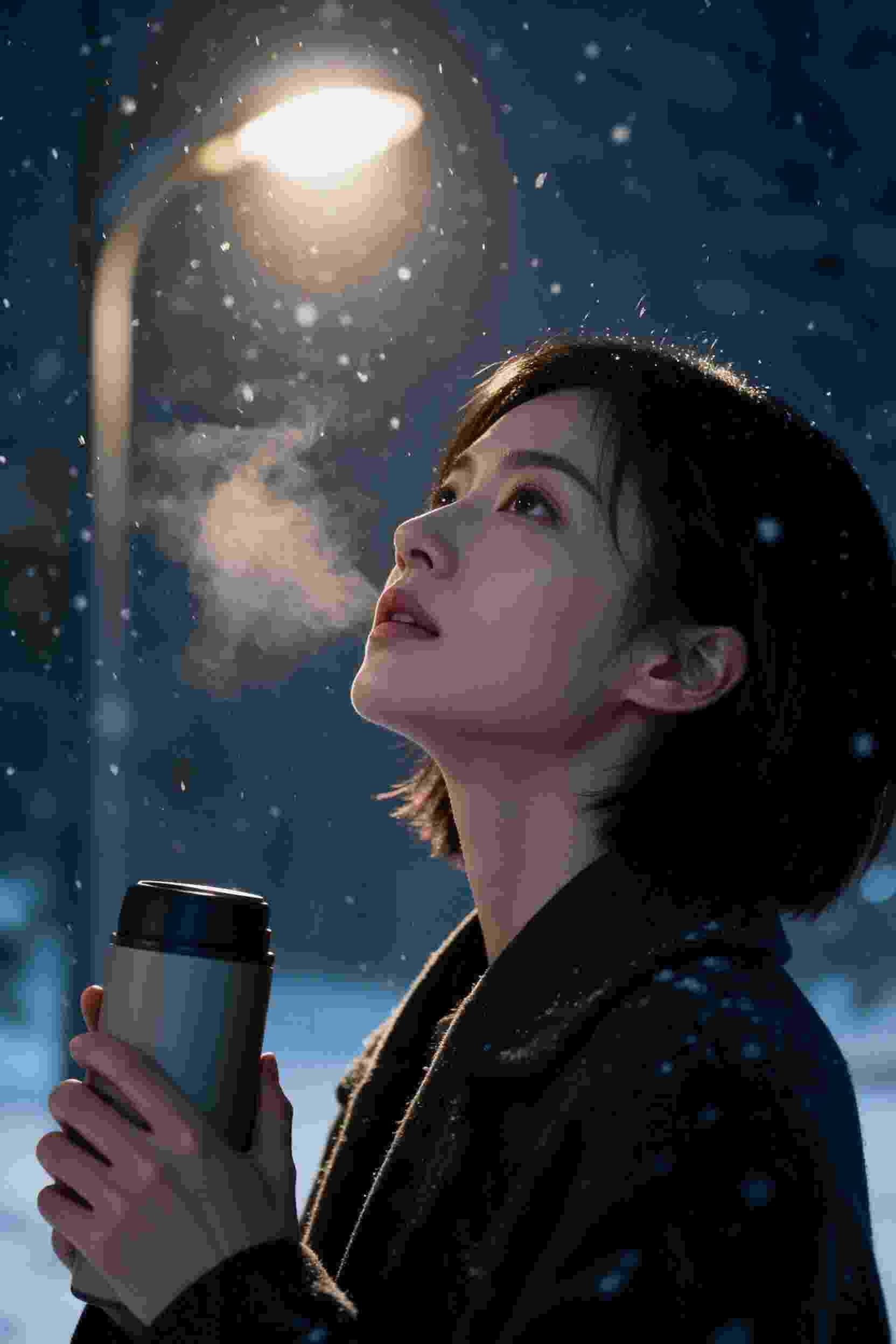 欧美电影