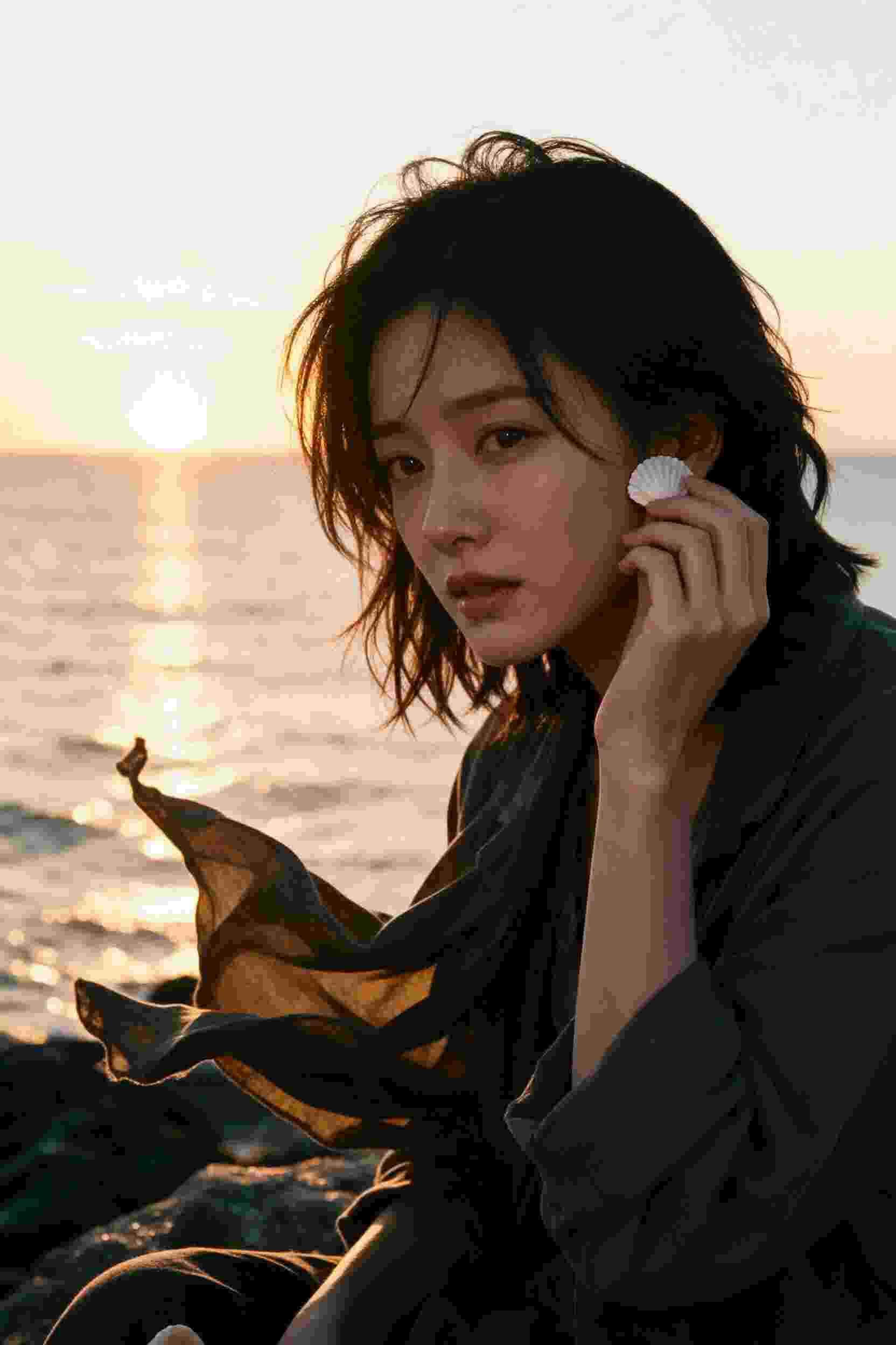 欧洲电视剧